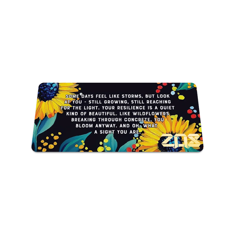 Bloom Anyway Bracelet