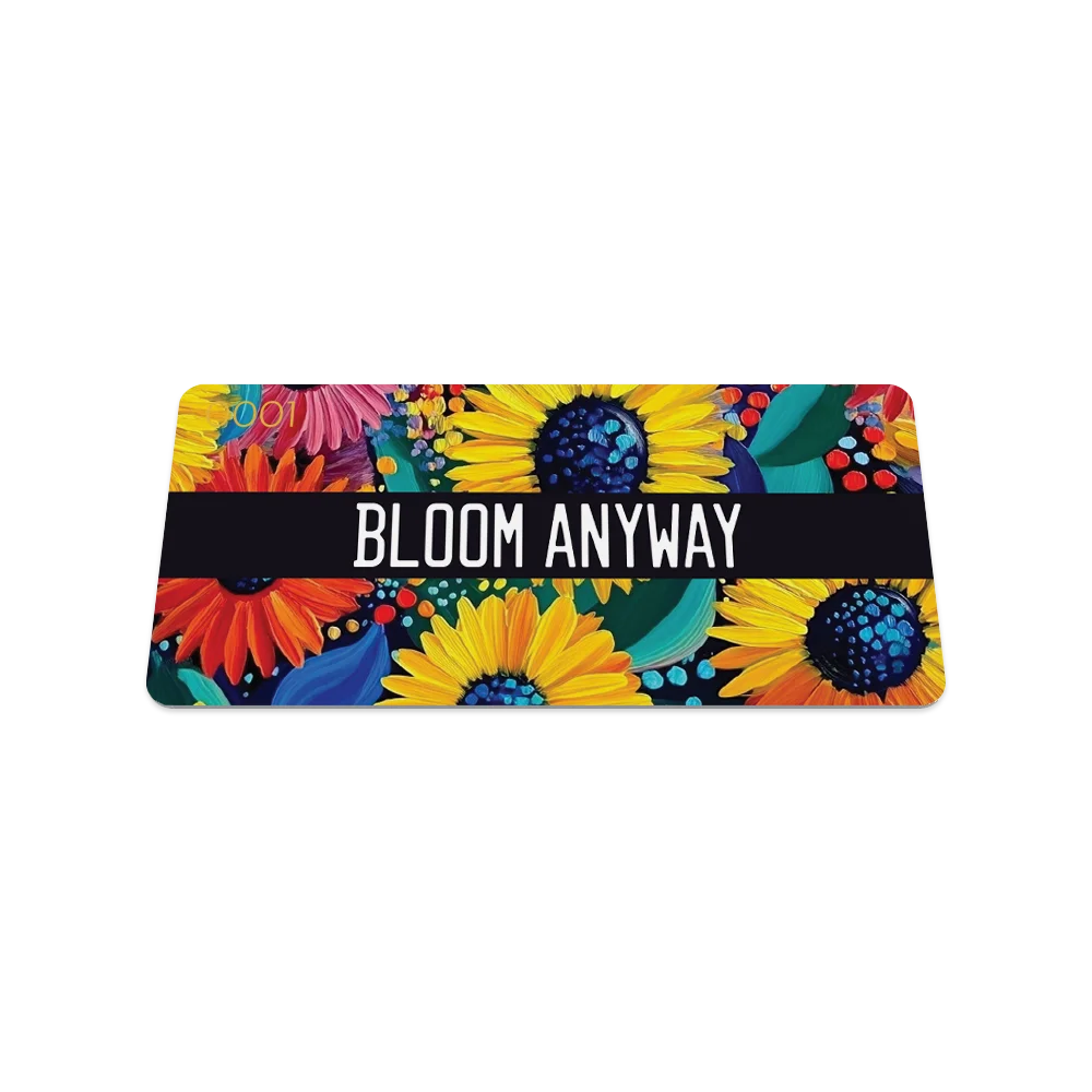 Bloom Anyway Bracelet