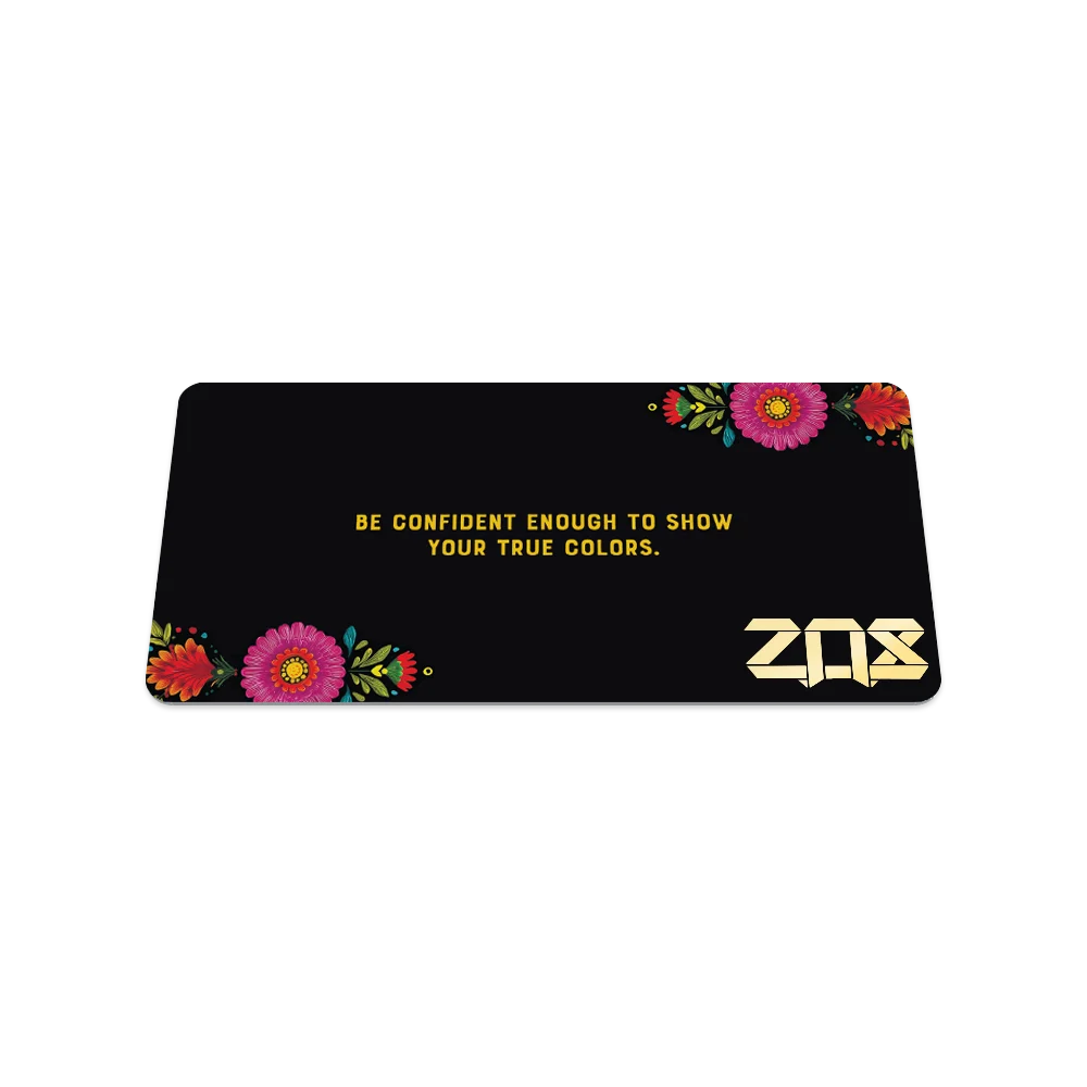 Bloom Boldly Watchband+