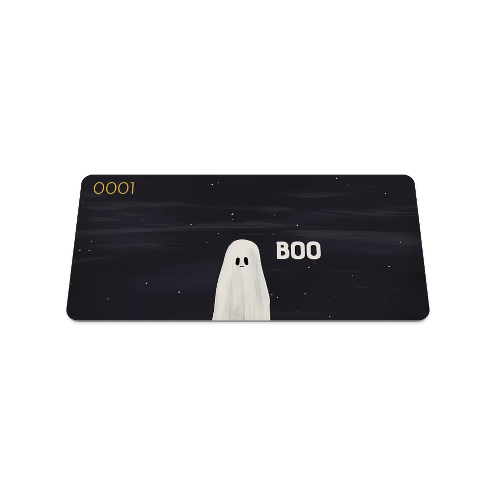 Boo