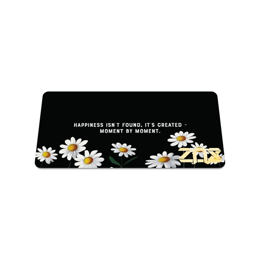 Choose Happiness Watch Band