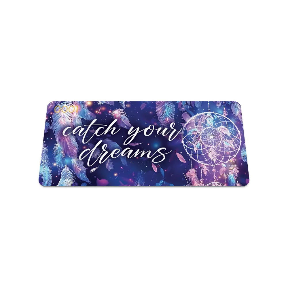 Catch Your Dreams Bracelet