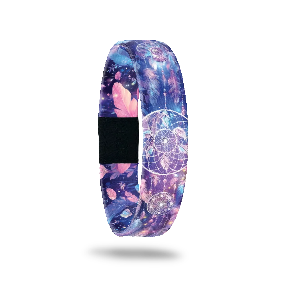 Catch Your Dreams Bracelet