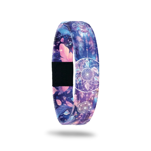 Catch Your Dreams Bracelet