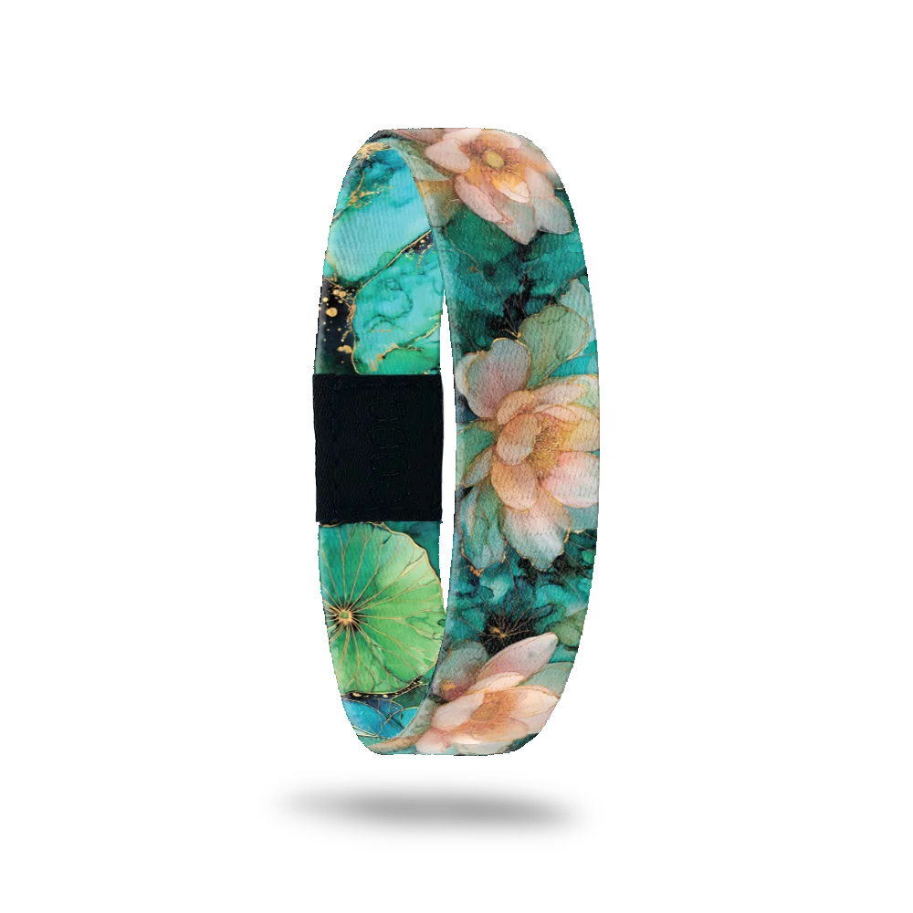 Catching The Light Bracelet