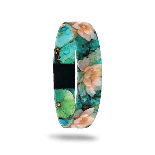 Catching The Light Bracelet