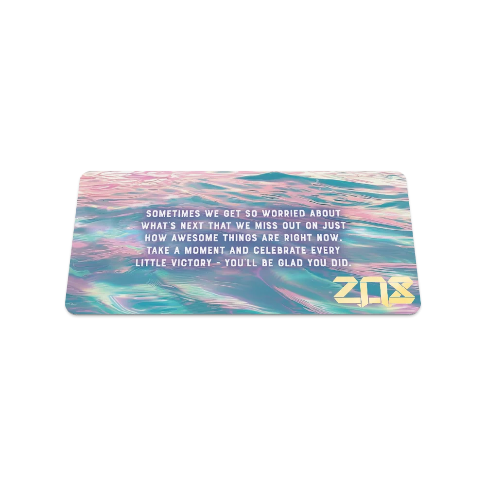 Celebrate the Little Things Bracelet