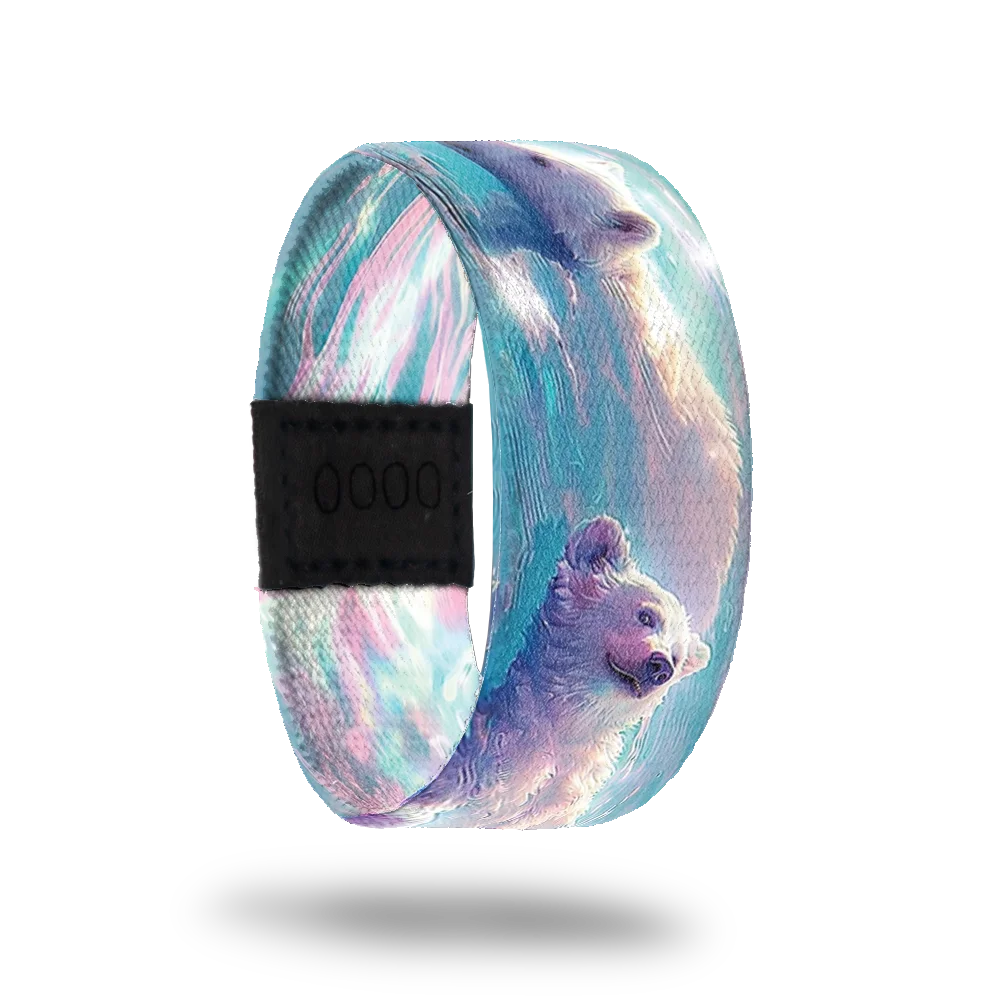 Celebrate the Little Things Bracelet