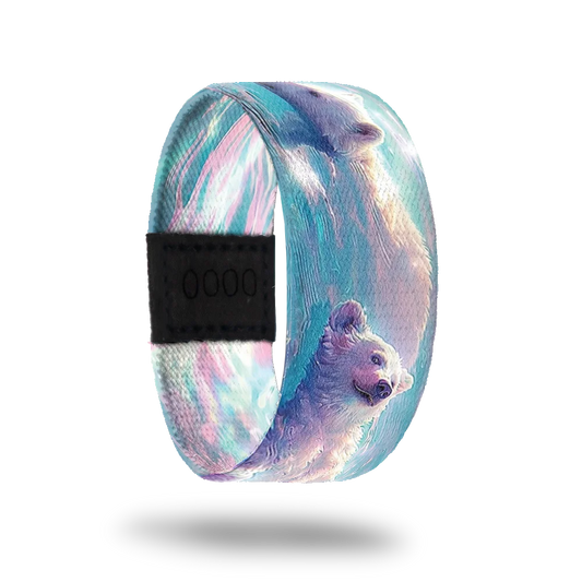 Celebrate the Little Things Bracelet