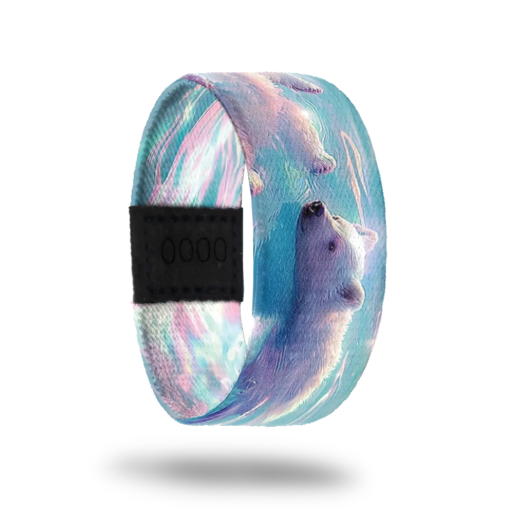 Celebrate the Little Things Bracelet