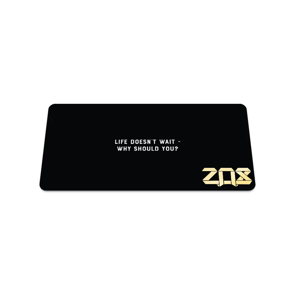 Choose Today Bracelet