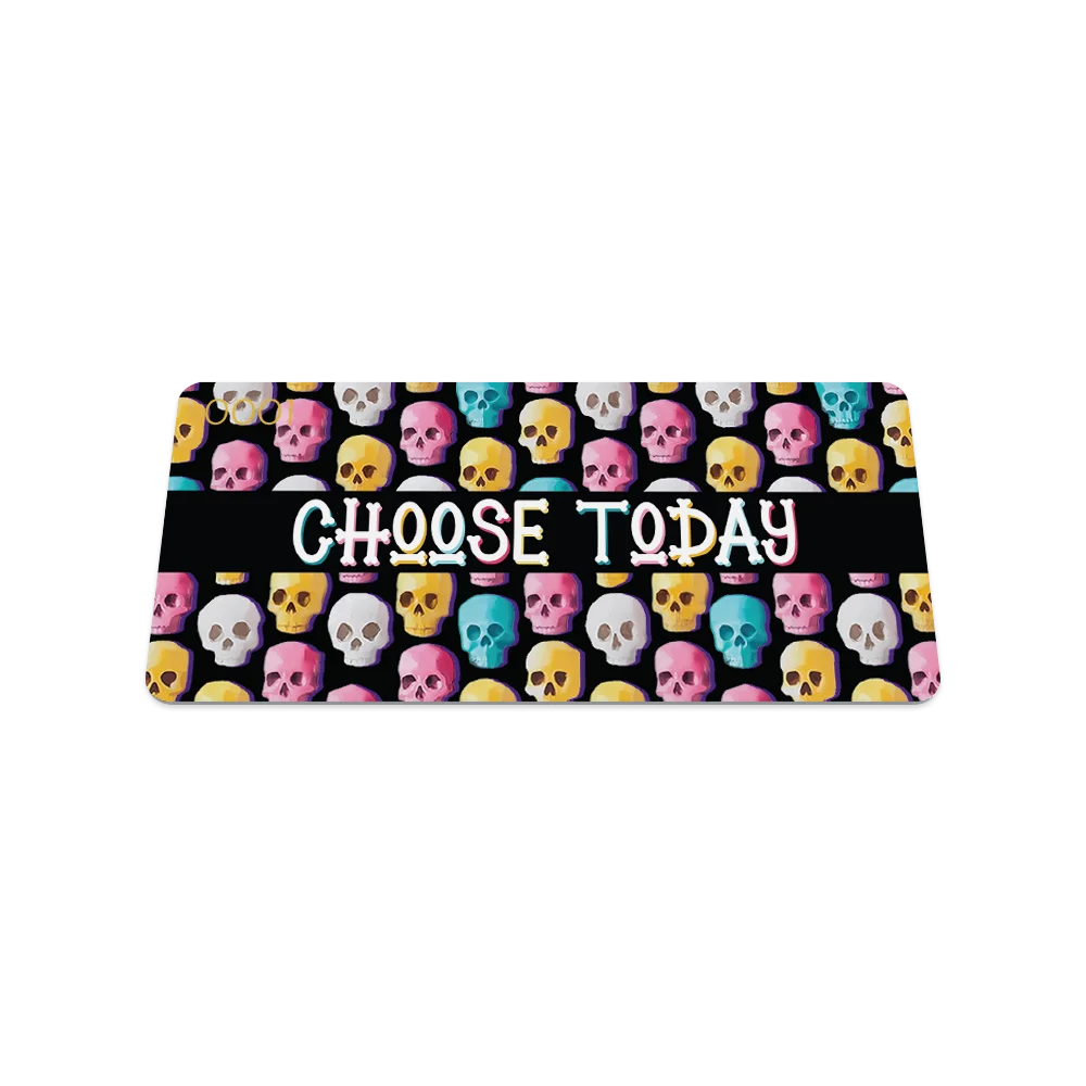Choose Today Bracelet