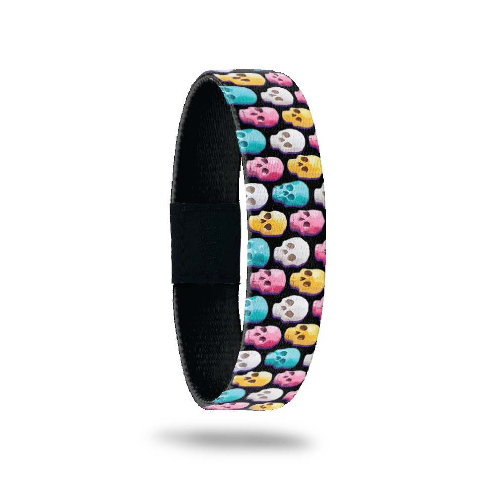 Choose Today Bracelet