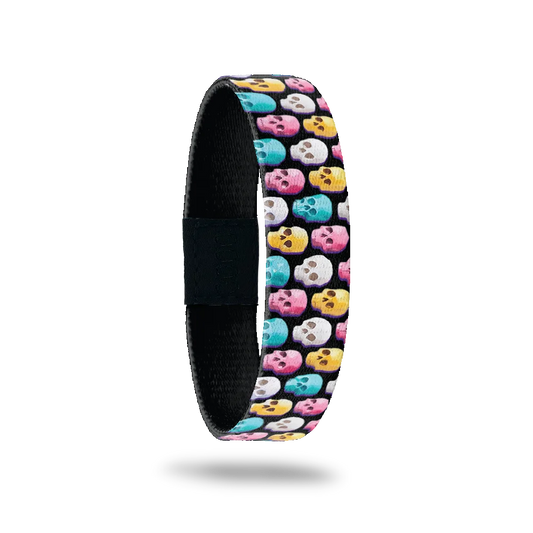 Choose Today Bracelet