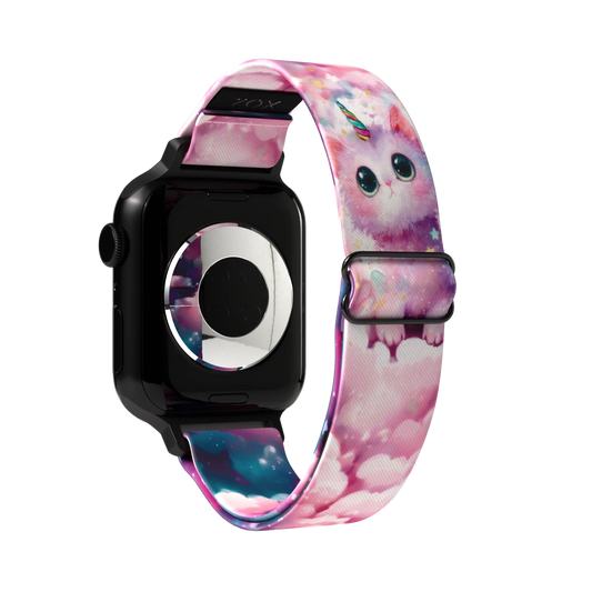 Choose Wonder Watchband+