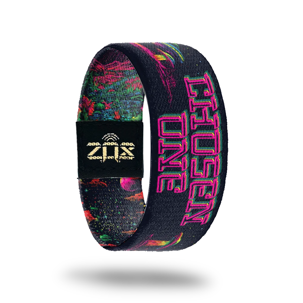 Chosen One Bracelet