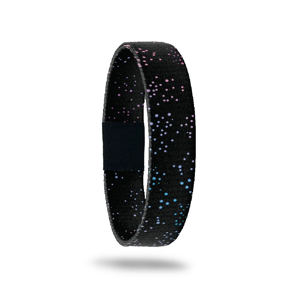 Collect the Happy Moments Bracelet