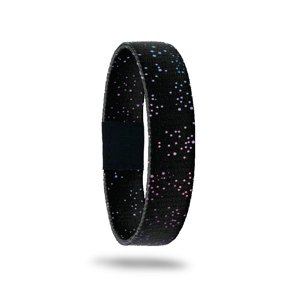 Collect the Happy Moments Bracelet