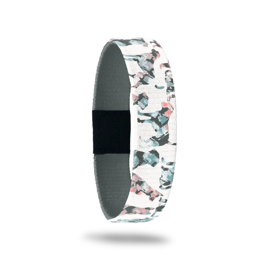 Dog Mom Bracelet