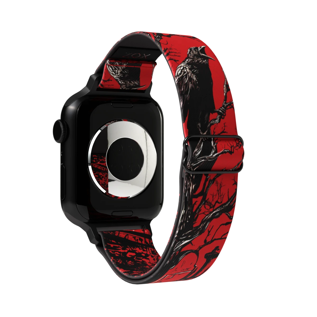 Dream Walker Watch Band