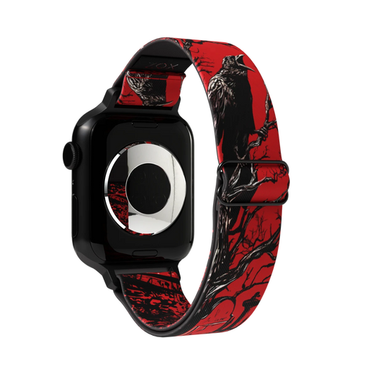 Dream Walker Watch Band