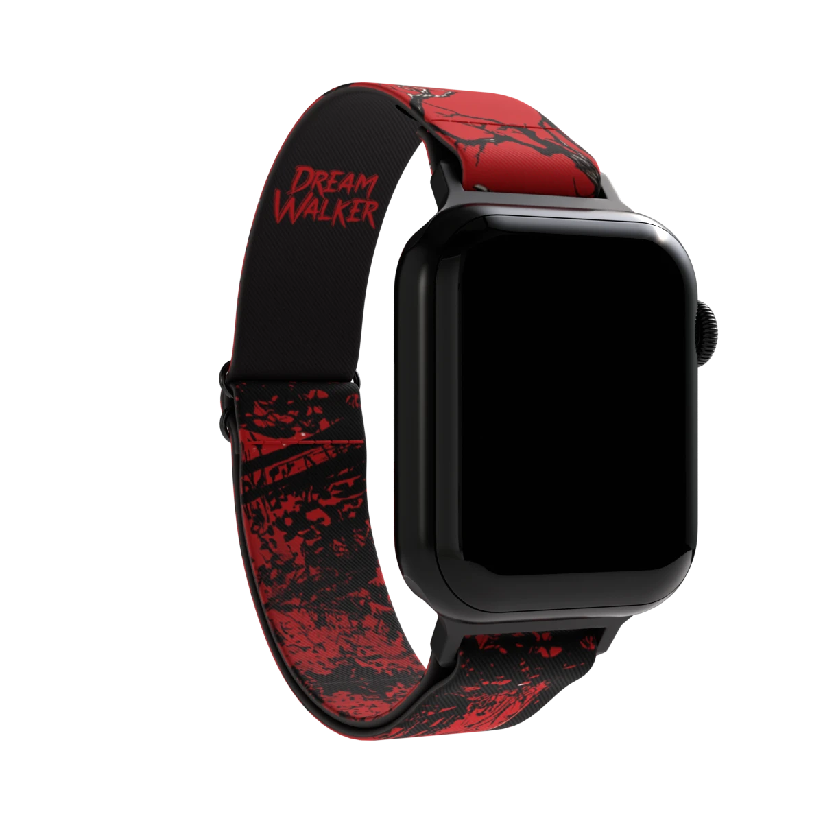 Dream Walker Watch Band