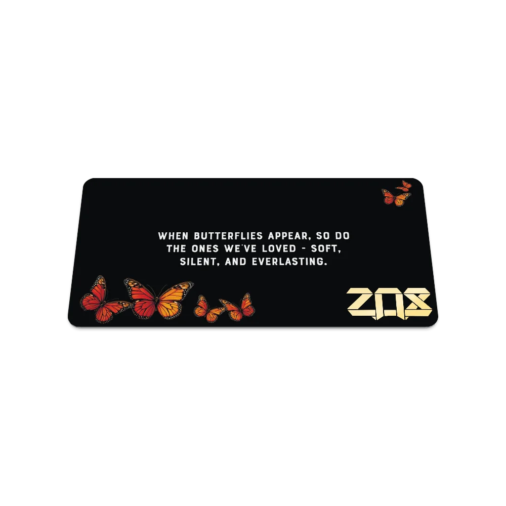 Dance Through Life Bracelet