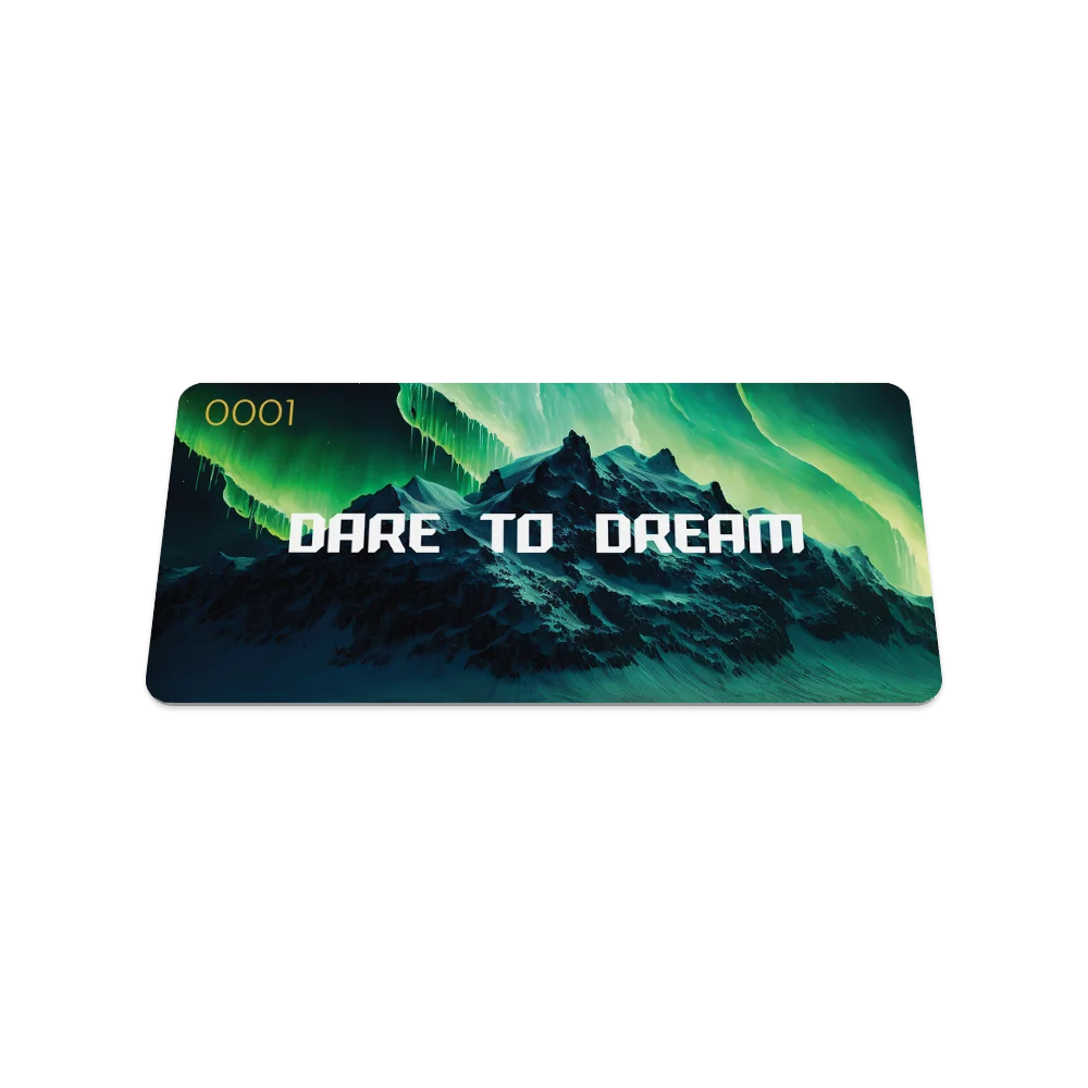 Dare To Dream Bracelet