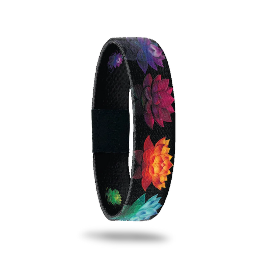 Despite My Trials Bracelet