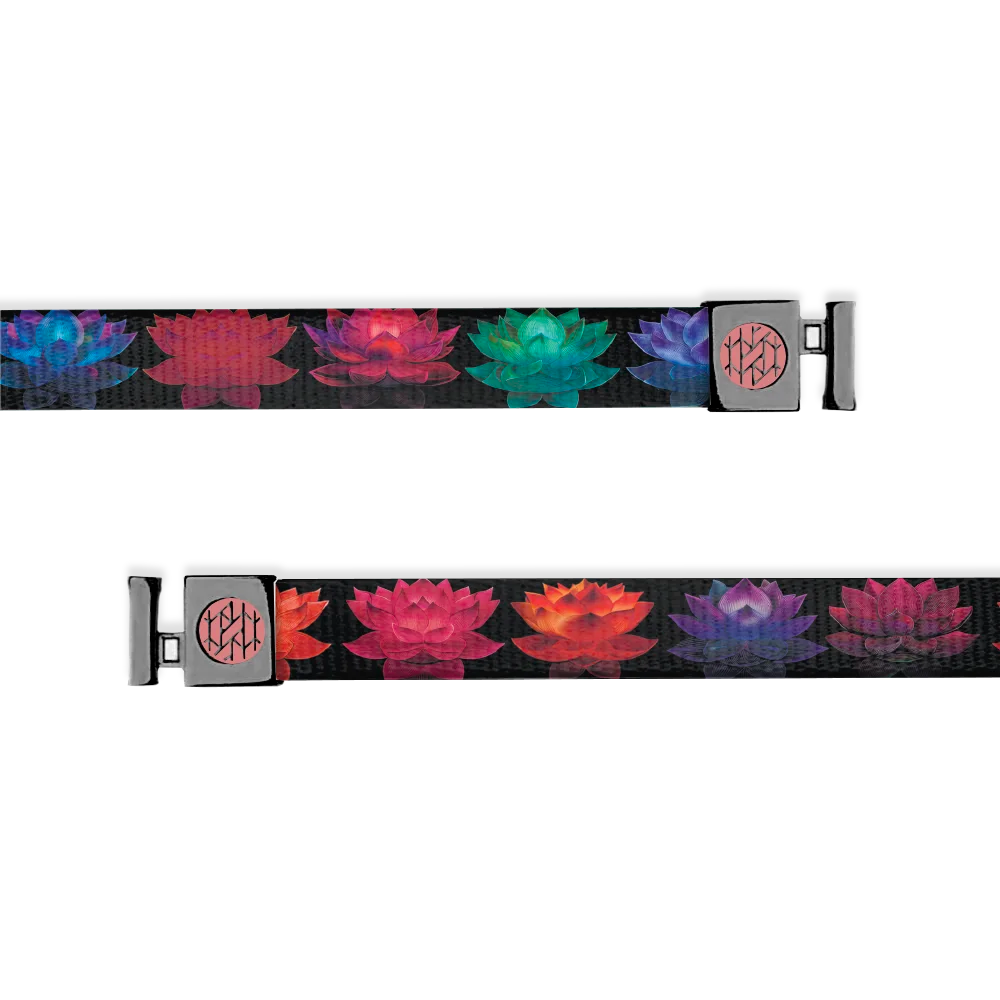 Despite My Trials String