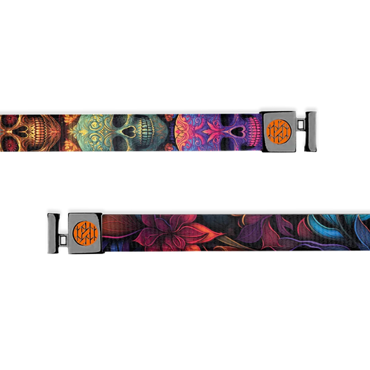 Someday Will Come String