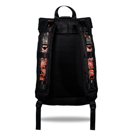 Don't Lose Your Head Labyrinth Tension