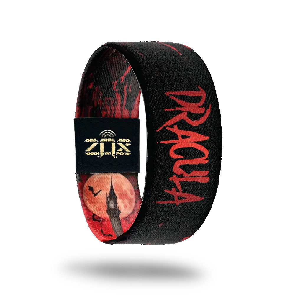 Halloween Monster 3-Pack