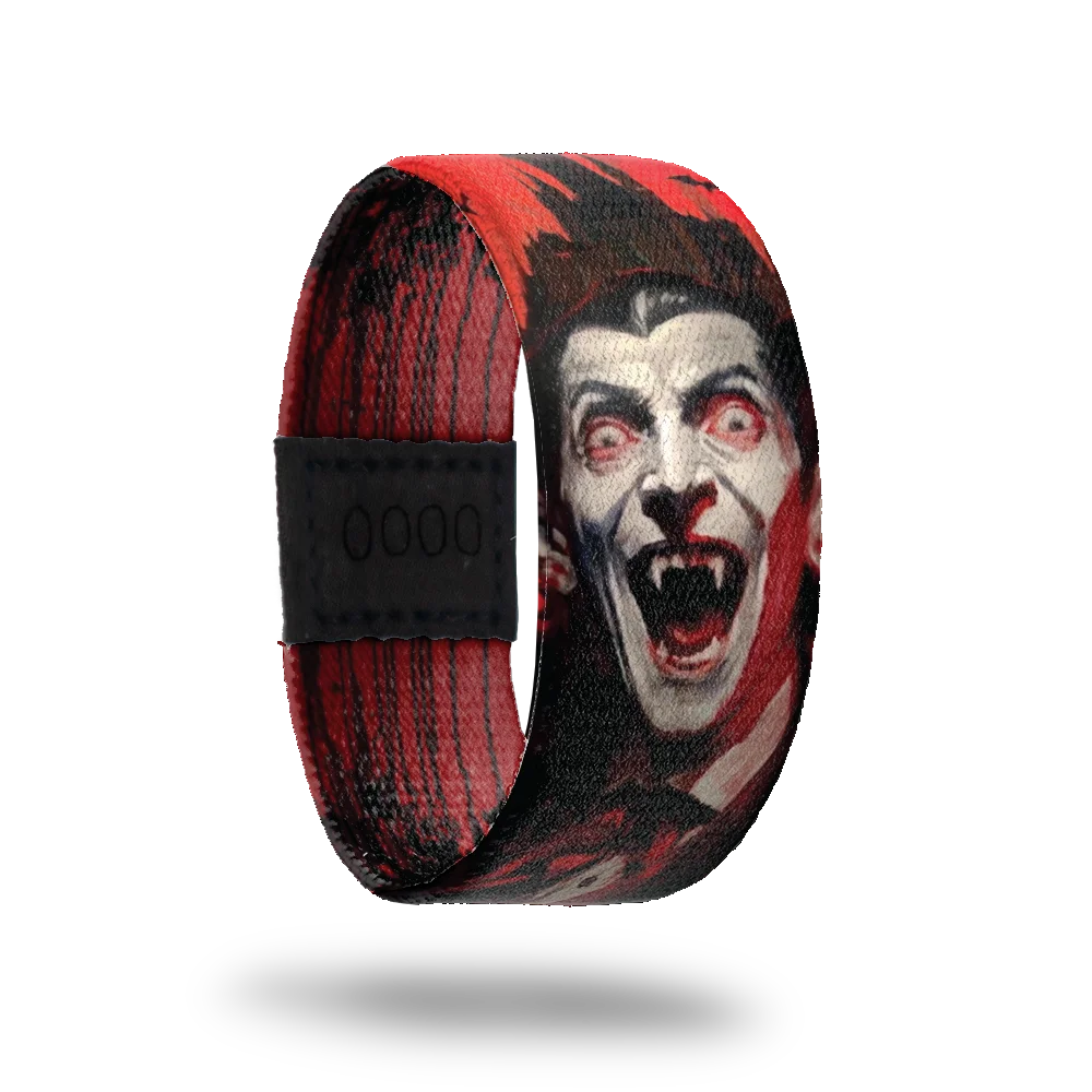 Halloween Monster 3-Pack