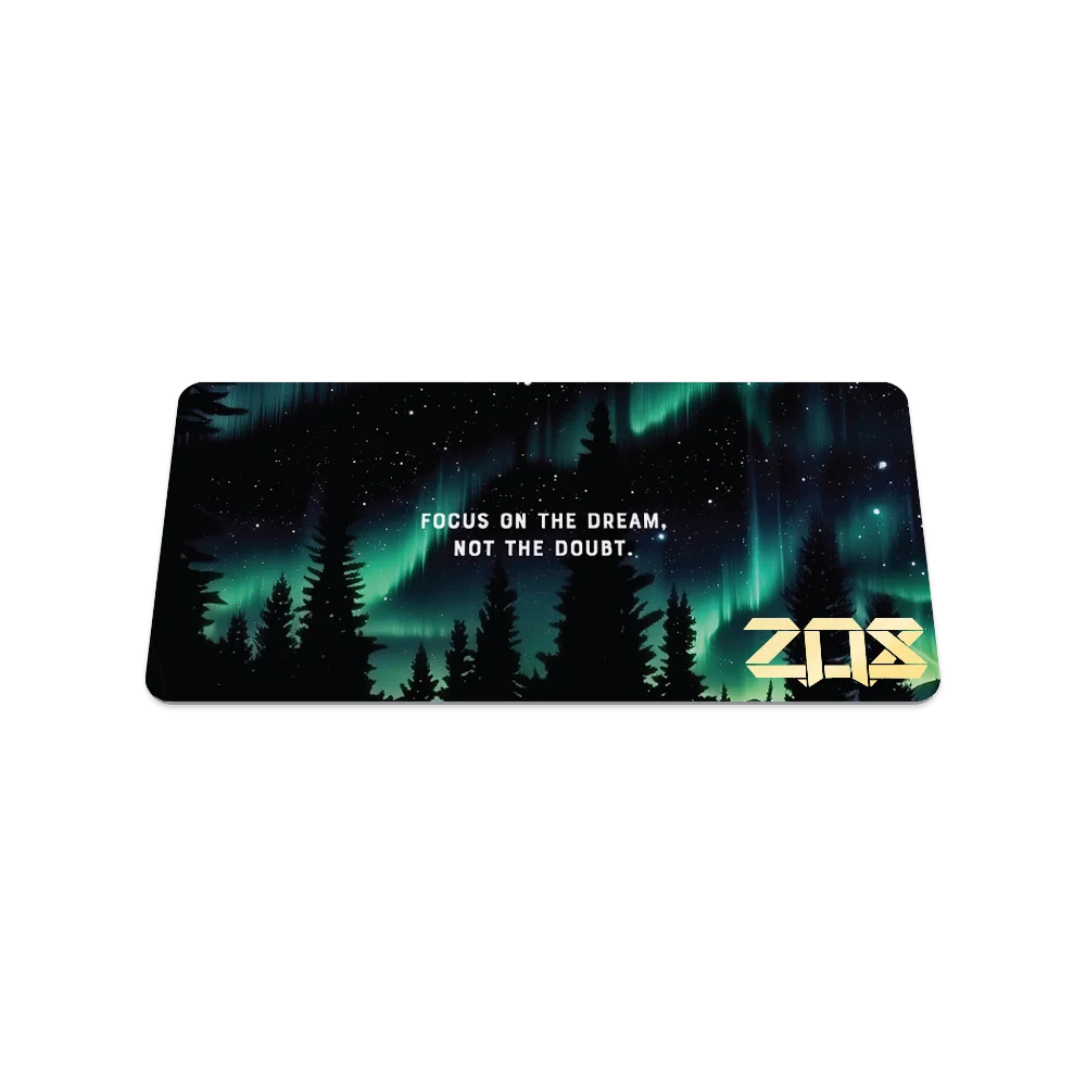 Dream Chaser Bracelet