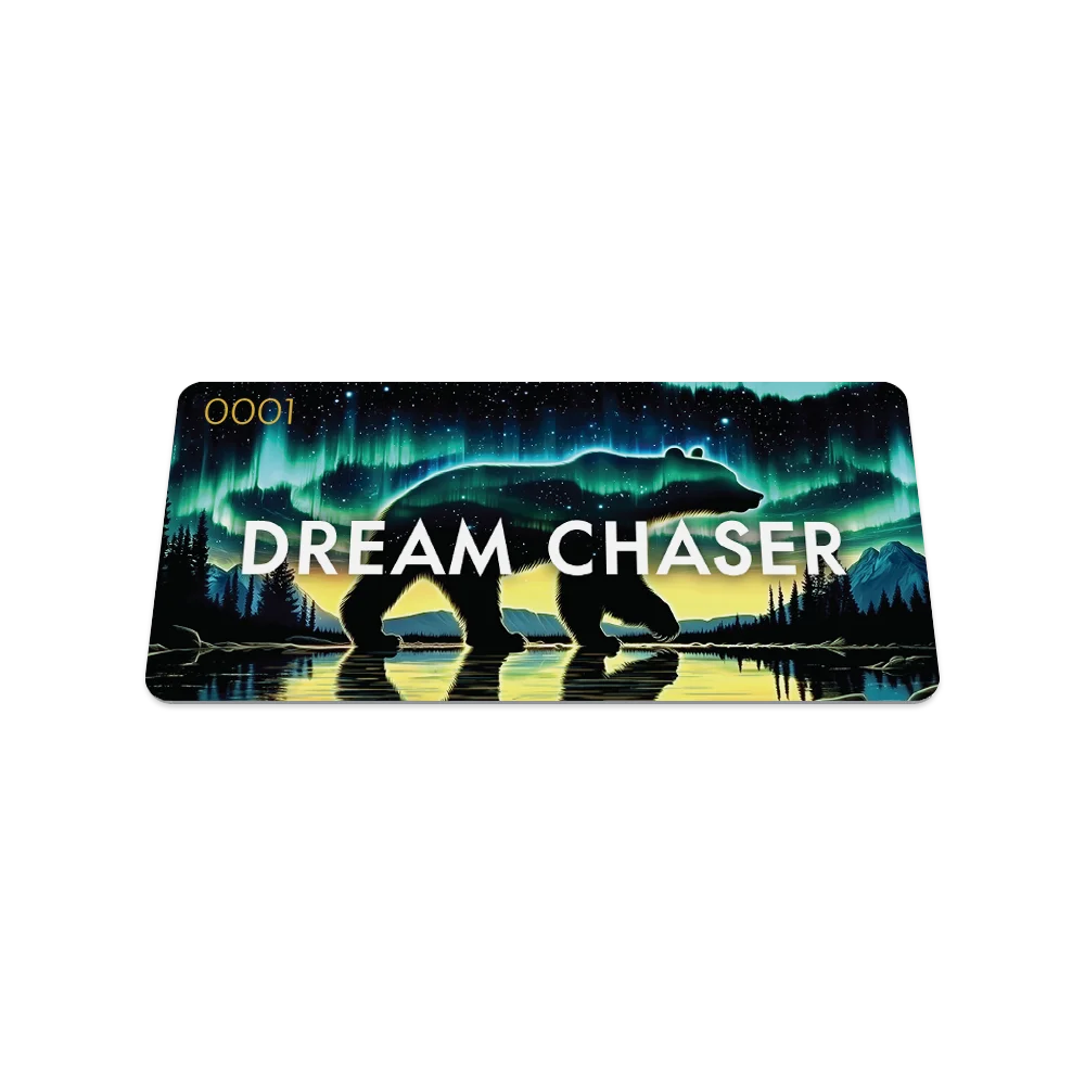 Dream Chaser Bracelet