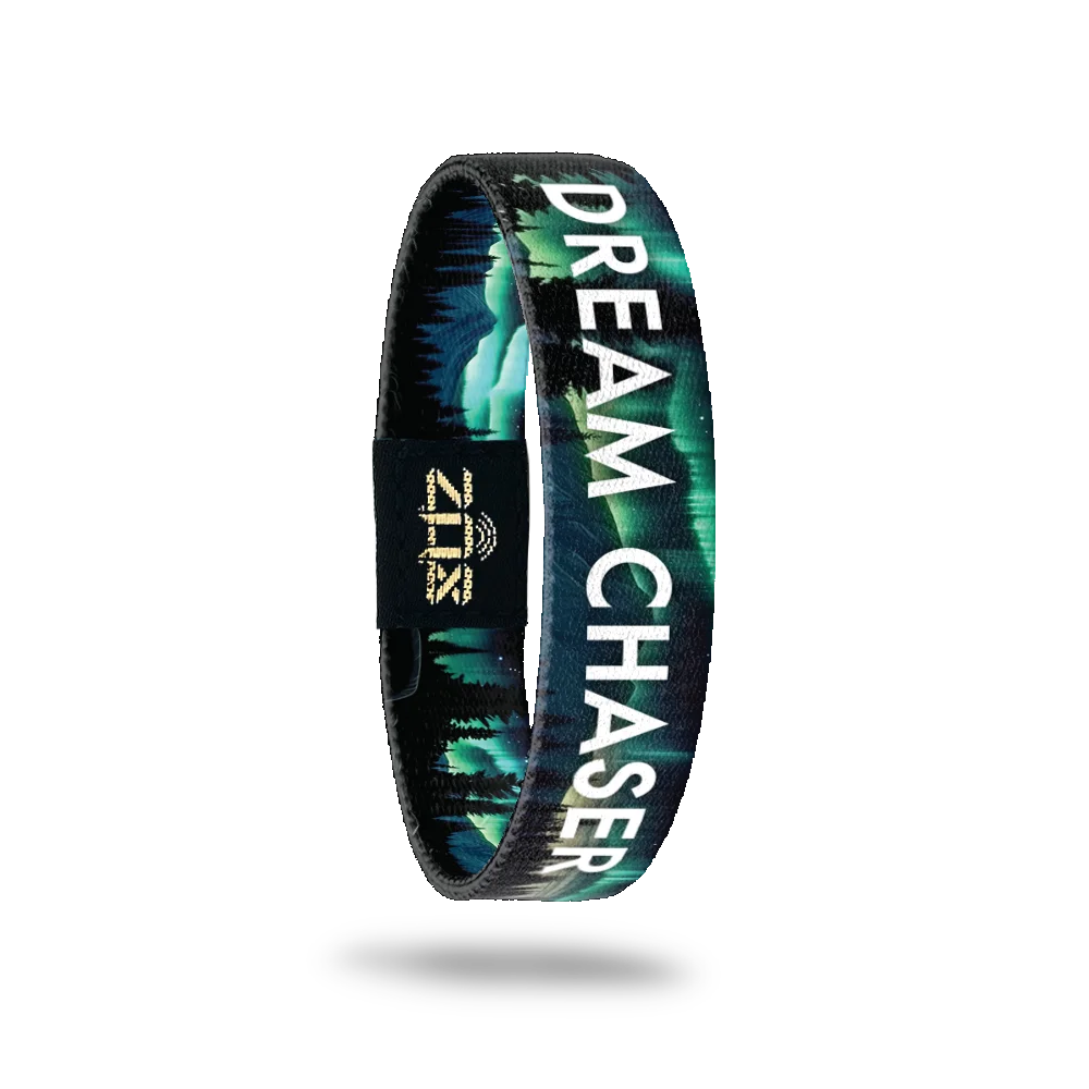 Dream Chaser Bracelet