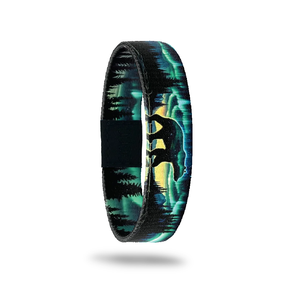 Dream Chaser Bracelet