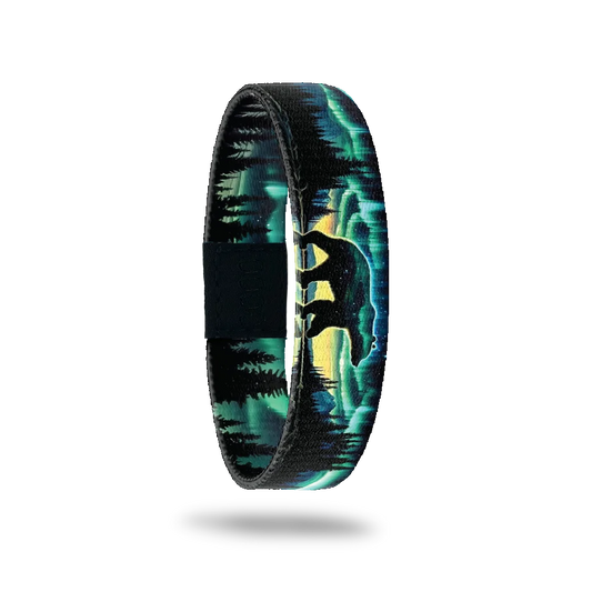 Dream Chaser Bracelet