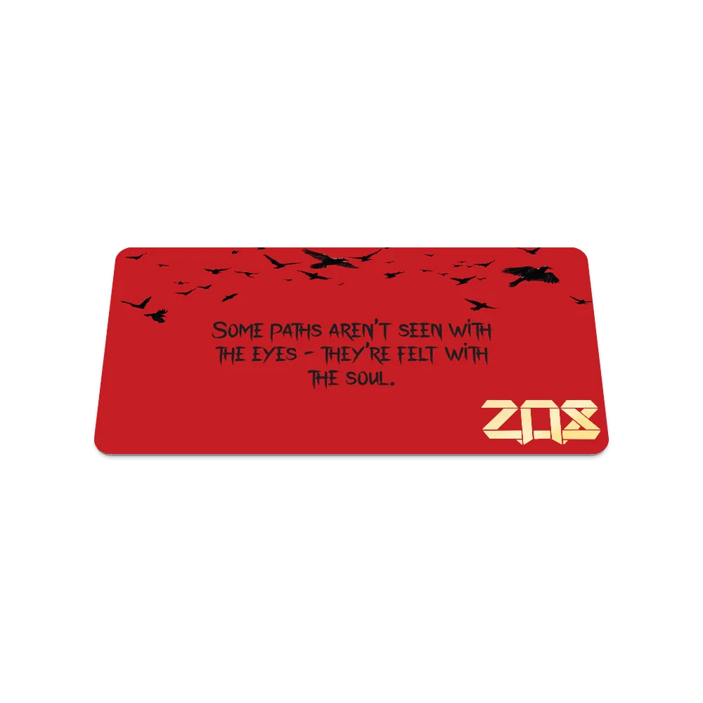 Dream Walker Watch Band