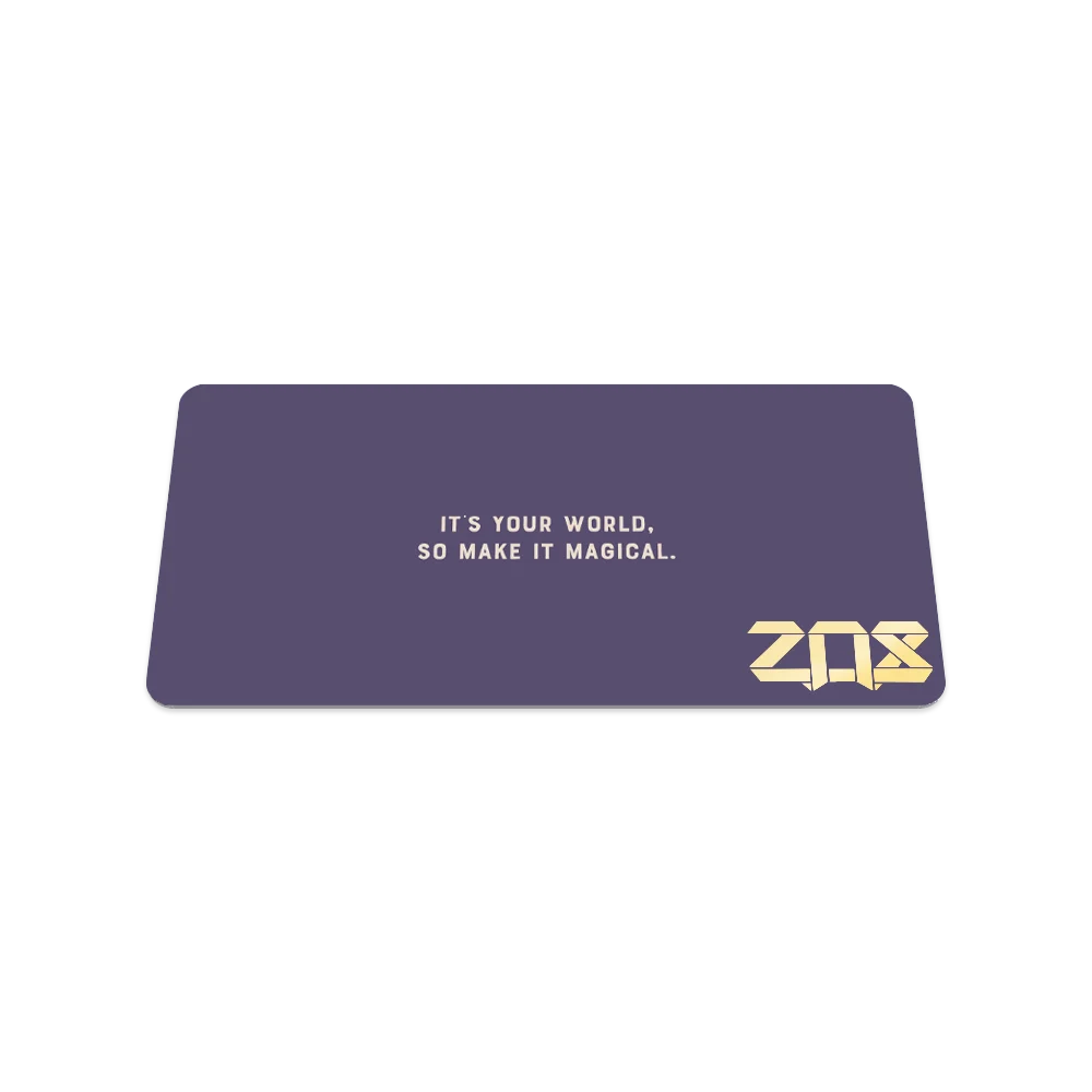 Dream Without Limits String