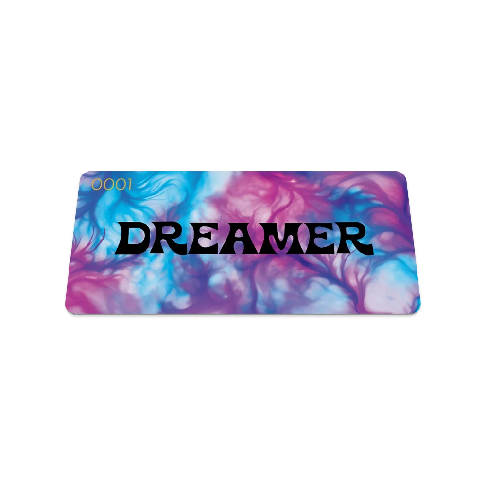 Dreamer Bracelet