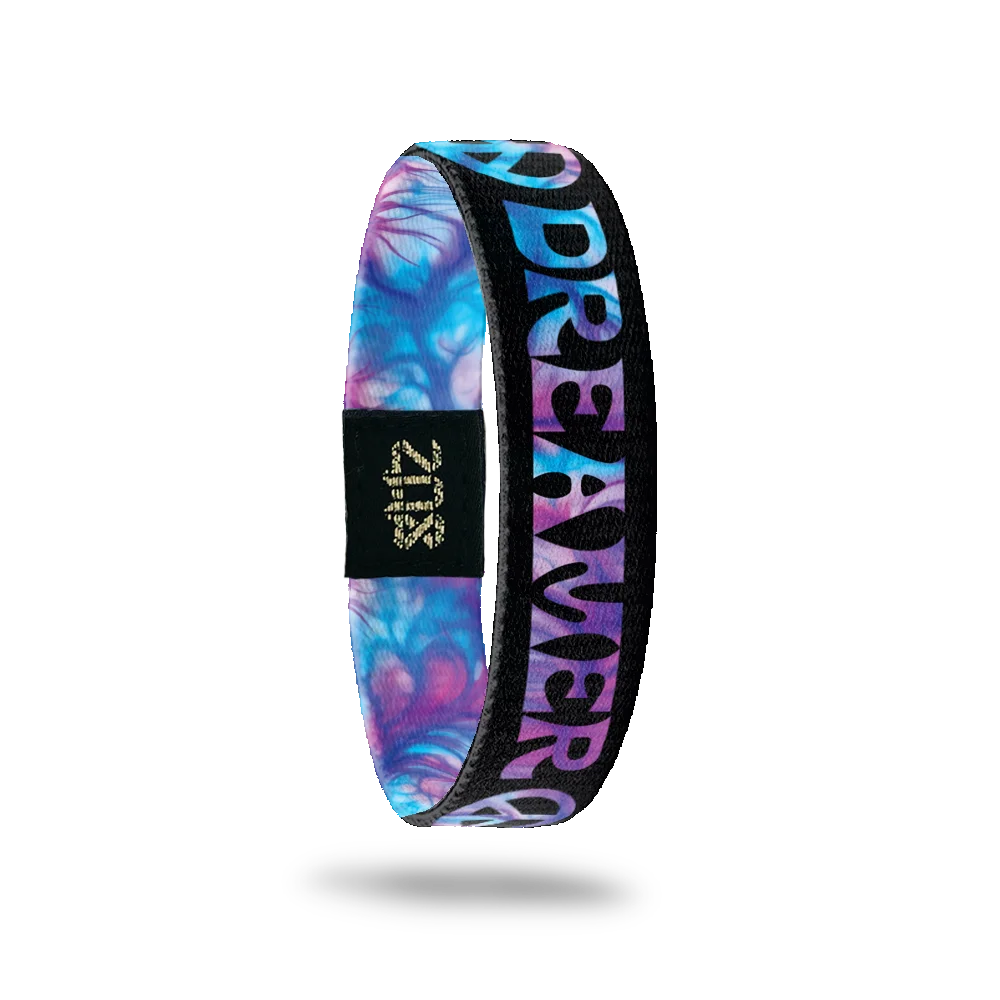 Dreamer Bracelet