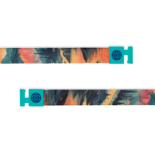 Dreaming Out Loud String