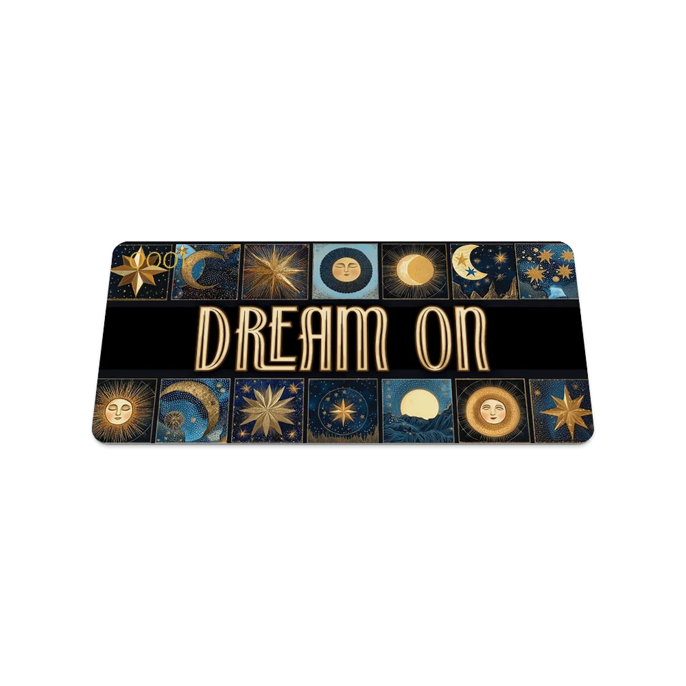 Dream On Bracelet