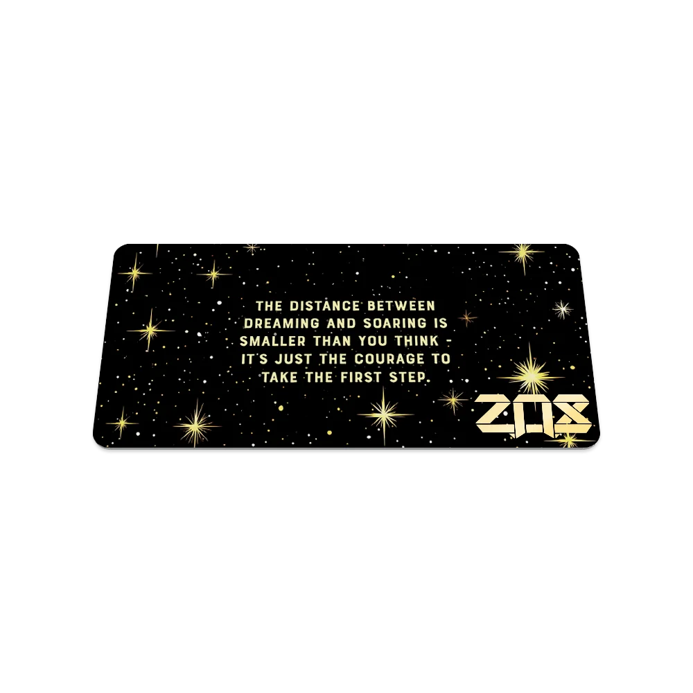 Dreams Become Wings Bracelet