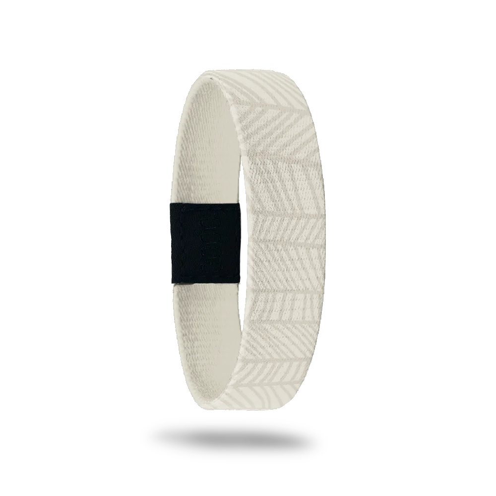 Easy Does It Bracelet