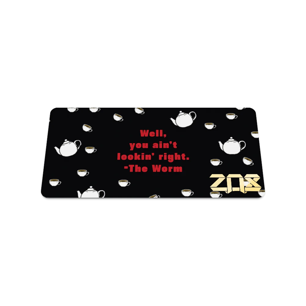 'Ello Labyrinth Bracelet