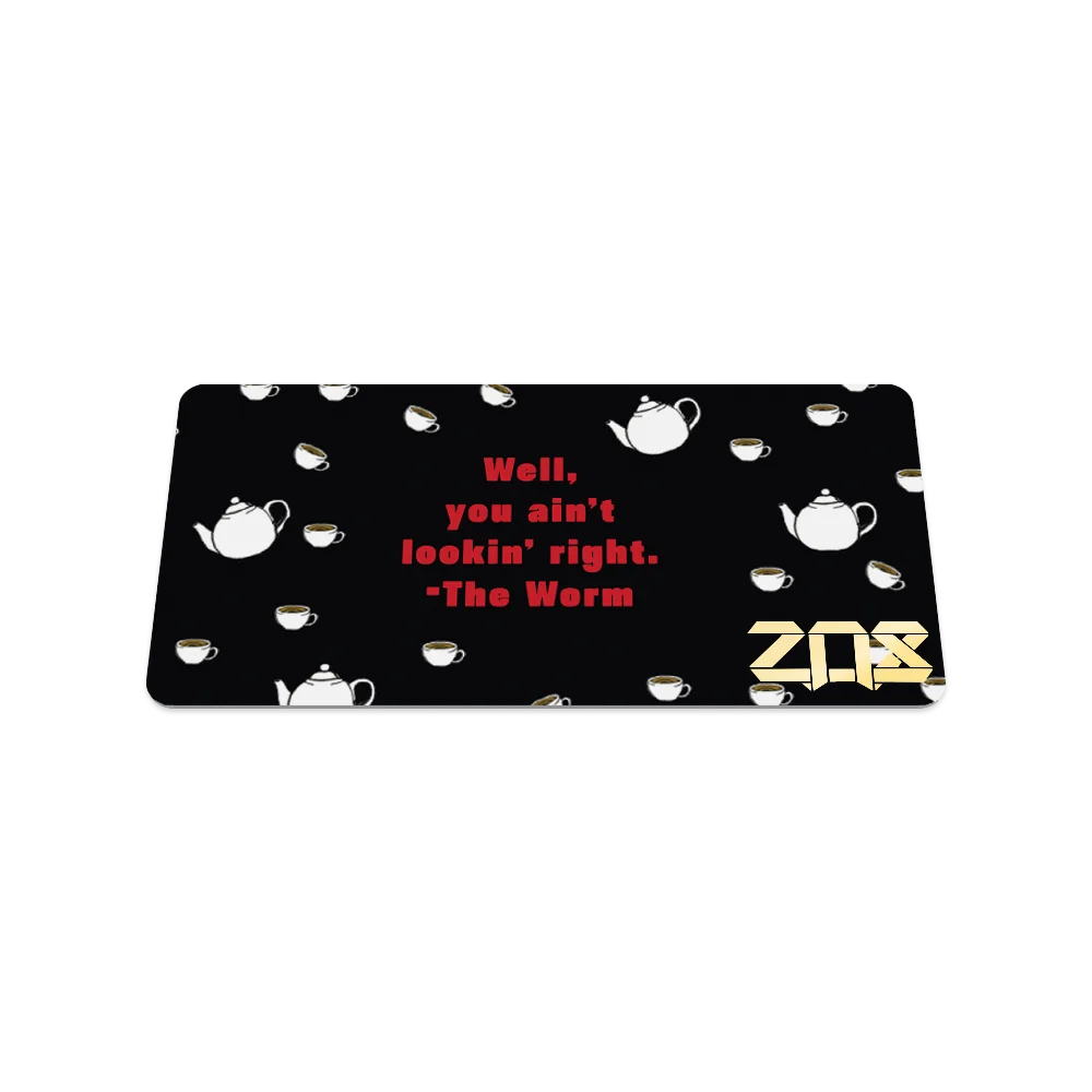 'Ello Labyrinth Watch Band