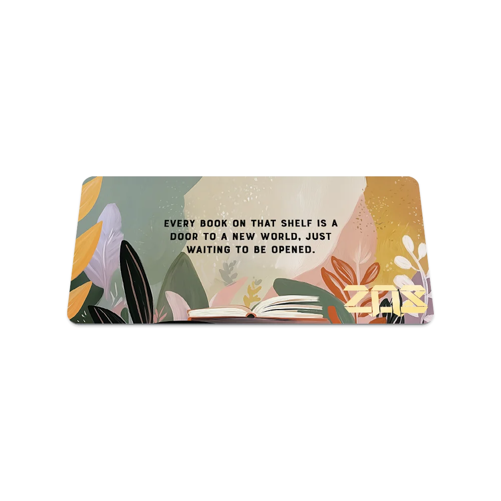 Endless Adventures Bracelet